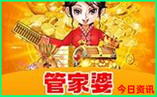 夏天白天去哪里玩比较适合