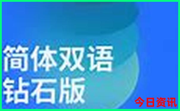 哈尔滨市景点有哪些